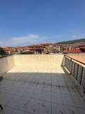 Продава 1-СТАЕН, гр. Свети Влас, област Бургас, снимка 11