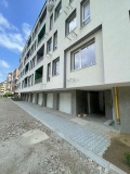 Продава 2-СТАЕН, гр. София, Овча купел, снимка 3