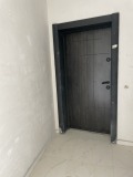 Продава 2-СТАЕН, гр. София, Овча купел, снимка 6