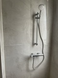 Продава 2-СТАЕН, гр. София, Овча купел, снимка 16