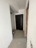 Продава 2-СТАЕН, гр. София, Овча купел, снимка 9