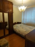 Продава 3-СТАЕН, гр. Благоевград, Еленово 1, снимка 12