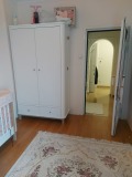 Продава 3-СТАЕН, гр. Благоевград, Еленово 1, снимка 10