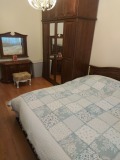 Продава 3-СТАЕН, гр. Благоевград, Еленово 1, снимка 13