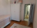 Продава 3-СТАЕН, гр. Благоевград, Еленово 1, снимка 11