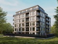 Продава 3-СТАЕН, гр. София, Малинова долина, снимка 2
