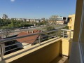 Продава 3-СТАЕН, гр. София, Кръстова вада, снимка 10