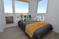 Продава 3-СТАЕН, гр. София, Кръстова вада, снимка 6