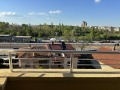 Продава 3-СТАЕН, гр. София, Кръстова вада, снимка 9