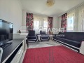 Продава 3-СТАЕН, гр. Свети Влас, област Бургас, снимка 12