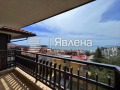 Продава 3-СТАЕН, гр. Свети Влас, област Бургас, снимка 1