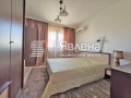 Продава 3-СТАЕН, гр. Свети Влас, област Бургас, снимка 15