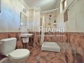 Продава 3-СТАЕН, гр. Свети Влас, област Бургас, снимка 17