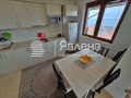 Продава 3-СТАЕН, гр. Свети Влас, област Бургас, снимка 8