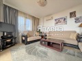 Продава 3-СТАЕН, гр. Свети Влас, област Бургас, снимка 5
