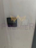 Продава 3-СТАЕН, гр. Пловдив, Западен, снимка 9