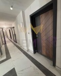 Продава 3-СТАЕН, гр. Пловдив, Западен, снимка 4