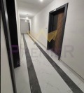 Продава 3-СТАЕН, гр. Пловдив, Западен, снимка 6