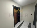 Продава 3-СТАЕН, гр. Пловдив, Западен, снимка 7