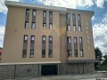 Продава 3-СТАЕН, гр. Пловдив, Западен, снимка 11
