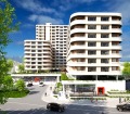 Продава 3-СТАЕН, гр. Бургас, Изгрев, снимка 1