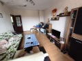 Продава 3-СТАЕН, гр. Кърджали, Възрожденци, снимка 16