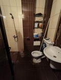 Продава 3-СТАЕН, гр. Кърджали, Възрожденци, снимка 7