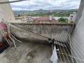 Продава 3-СТАЕН, гр. Кърджали, Възрожденци, снимка 15