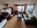 Продава 3-СТАЕН, гр. Кърджали, Възрожденци, снимка 1