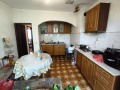 Продава 3-СТАЕН, гр. Кърджали, Възрожденци, снимка 2
