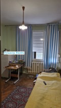 Продава 3-СТАЕН, гр. Русе, Алеи Възраждане, снимка 3