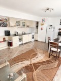 Продава МНОГОСТАЕН, гр. София, Хиподрума, снимка 2