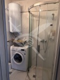 Продава МНОГОСТАЕН, гр. София, Хиподрума, снимка 10