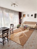 Продава МНОГОСТАЕН, гр. София, Хиподрума, снимка 1