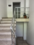Продава ОФИС, гр. София, Белите брези, снимка 13