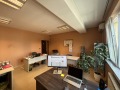 Продава ОФИС, гр. София, Белите брези, снимка 10