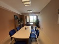 Продава ОФИС, гр. София, Белите брези, снимка 2