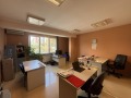 Продава ОФИС, гр. София, Белите брези, снимка 8