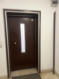 Продава ОФИС, гр. София, Белите брези, снимка 14