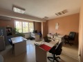 Продава ОФИС, гр. София, Белите брези, снимка 7