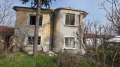 Продава КЪЩА, с. Димитриево, област Стара Загора, снимка 8