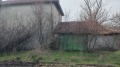 Продава КЪЩА, с. Димитриево, област Стара Загора, снимка 3