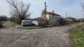 Продава КЪЩА, с. Димитриево, област Стара Загора, снимка 1