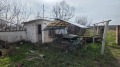 Продава КЪЩА, с. Димитриево, област Стара Загора, снимка 7