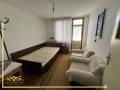 Продава КЪЩА, гр. Павел баня, област Стара Загора, снимка 6