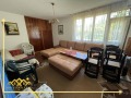 Продава КЪЩА, гр. Павел баня, област Стара Загора, снимка 10