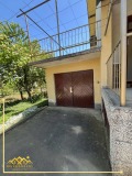 Продава КЪЩА, гр. Павел баня, област Стара Загора, снимка 3