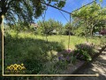 Продава КЪЩА, гр. Павел баня, област Стара Загора, снимка 6