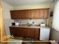 Продава КЪЩА, гр. Павел баня, област Стара Загора, снимка 4