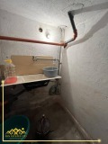 Продава КЪЩА, гр. Павел баня, област Стара Загора, снимка 7